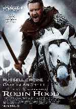 miniatura robin-hood-2010-v2-por-peppito cover carteles