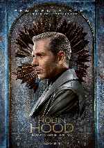 miniatura robin-hood-2018-v05-por-chechelin cover carteles