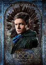 miniatura robin-hood-2018-v09-por-chechelin cover carteles
