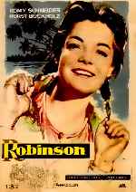 miniatura robinson-por-vimabe cover carteles