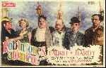 miniatura robinsones-atomicos-por-lupro cover carteles