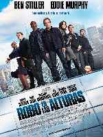 miniatura robo-en-las-alturas-por-mrandrewpalace cover carteles