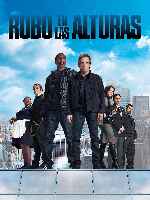 miniatura robo-en-las-alturas-v2-por-mrandrewpalace cover carteles