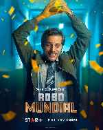 miniatura robo-mundial-v03-por-mrandrewpalace cover carteles