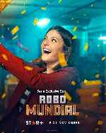 miniatura robo-mundial-v05-por-mrandrewpalace cover carteles
