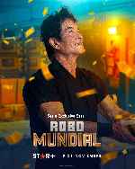 miniatura robo-mundial-v06-por-mrandrewpalace cover carteles