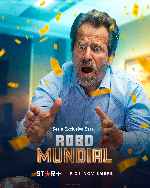miniatura robo-mundial-v08-por-mrandrewpalace cover carteles