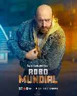 miniatura robo-mundial-v11-por-mrandrewpalace cover carteles