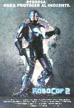 miniatura robocop-2-por-ronyn cover carteles