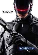 miniatura robocop-2014-por-peppito cover carteles