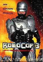 miniatura robocop-3-por-peppito cover carteles