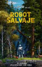 miniatura robot-salvaje-v3-por-chechelin cover carteles