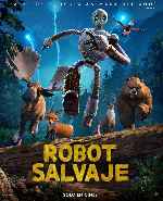 miniatura robot-salvaje-v5-por-franvilla cover carteles