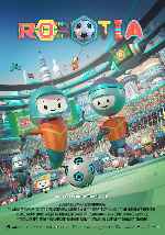 miniatura robotia-v2-por-chechelin cover carteles