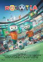 miniatura robotia-v3-por-chechelin cover carteles