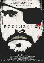 miniatura rocambola-v2-por-chechelin cover carteles