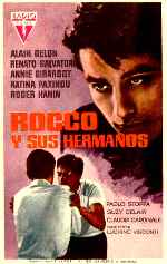 miniatura rocco-y-sus-hermanos-por-alcor cover carteles
