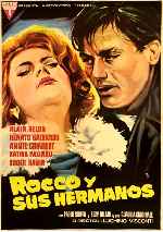 miniatura rocco-y-sus-hermanos-v2-por-alcor cover carteles