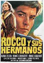 miniatura rocco-y-sus-hermanos-v3-por-peppito cover carteles