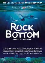 miniatura rock-botton-por-chechelin cover carteles
