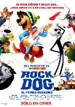 miniatura rock-dog-v2-por-chechelin cover carteles