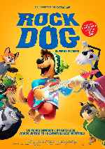 miniatura rock-dog-v3-por-chechelin cover carteles
