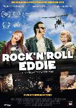 miniatura rock-n-roll-eddie-por-frankensteinjr cover carteles