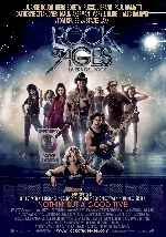 miniatura rock-of-ages-la-era-del-rock-por-peppito cover carteles