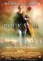 miniatura rock-star-por-davizzzzzzz cover carteles