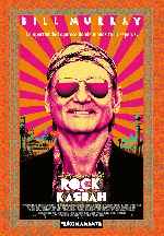 miniatura rock-the-kasbah-por-chechelin cover carteles