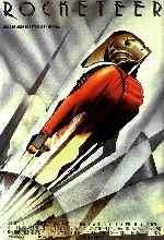 miniatura rocketeer-por-alcor cover carteles