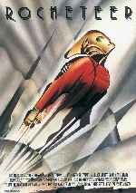 miniatura rocketeer-v2-por-peppito cover carteles