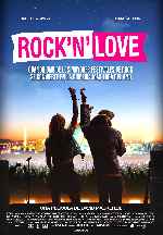 miniatura rockn-love-por-peppito cover carteles