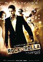 miniatura rocknrolla-por-peppito cover carteles