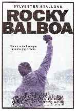 miniatura rocky-balboa-por-sergio91 cover carteles