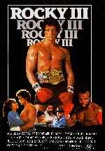 miniatura rocky-iii-por-peppito cover carteles