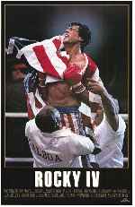 miniatura rocky-iv-por-alcor cover carteles