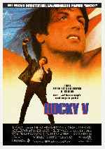 miniatura rocky-v-por-peppito cover carteles