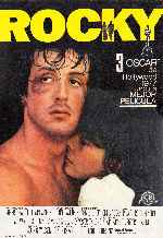 miniatura rocky-v2-por-peppito cover carteles