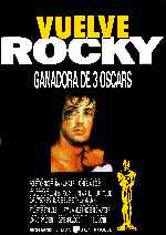 miniatura rocky-v3-por-peppito cover carteles