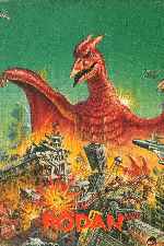 miniatura rodan-v2-por-bandra-palace cover carteles
