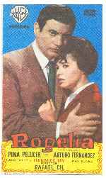 miniatura rogelia-por-alcor cover carteles
