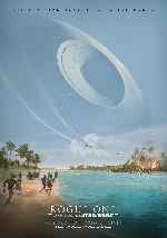 miniatura rogue-one-una-historia-de-star-wars-por-franvilla cover carteles