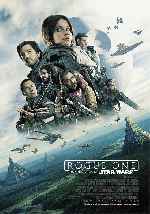 miniatura rogue-one-una-historia-de-star-wars-v12-por-franvilla cover carteles