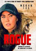 miniatura rogue-v2-por-chechelin cover carteles