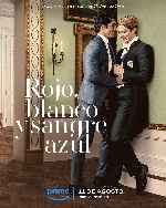 miniatura rojo-blanco-y-sangre-azul-por-mrandrewpalace cover carteles