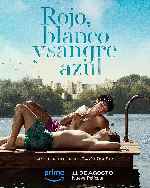 miniatura rojo-blanco-y-sangre-azul-v2-por-mrandrewpalace cover carteles