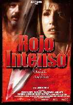 miniatura rojo-intenso-por-peppito cover carteles