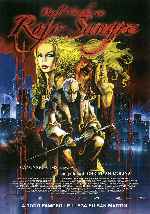 miniatura rojo-sangre-por-sergio91 cover carteles