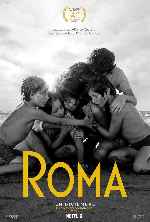 miniatura roma-2018-v2-por-b-odo cover carteles